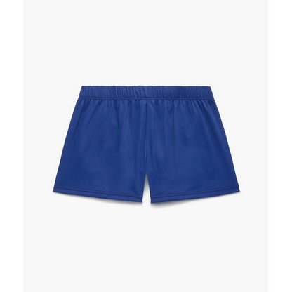 26ssヨネックスYONEX25126ウィメンズショートパンツショートパンツパンツボトムステニスバドミントンレディース吸汗速乾制電