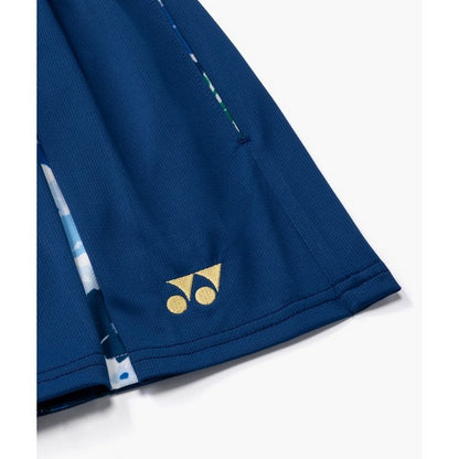 26ssヨネックスYONEX25126ウィメンズショートパンツショートパンツパンツボトムステニスバドミントンレディース吸汗速乾制電