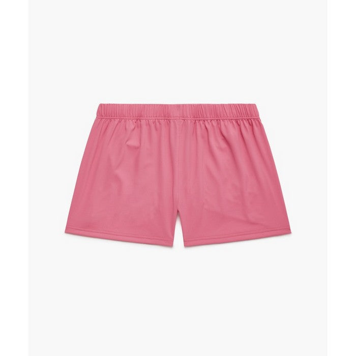 26ssヨネックスYONEX25126ウィメンズショートパンツショートパンツパンツボトムステニスバドミントンレディース吸汗速乾制電
