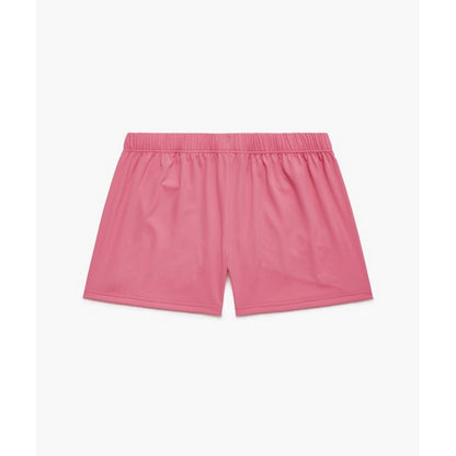 26ssヨネックスYONEX25126ウィメンズショートパンツショートパンツパンツボトムステニスバドミントンレディース吸汗速乾制電