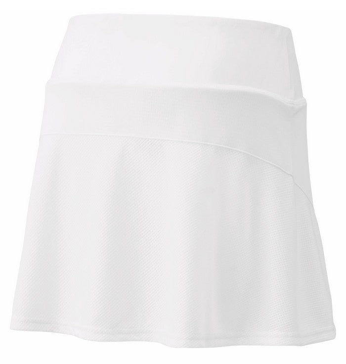 25fwヨネックスYONEX26153ウィメンズスカート(インナースパッツ付)スカートインナースパッツ吸汗速乾UVカットストレッチ制電レディースバドミントンテニス