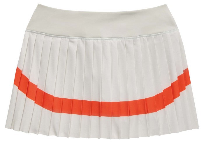 26ssヨネックスYONEX26184ウィメンズスカート(インナースパッツ付)スカートインナー付きショートパンツボトムステニスバドミントンレディース吸汗速乾制電
