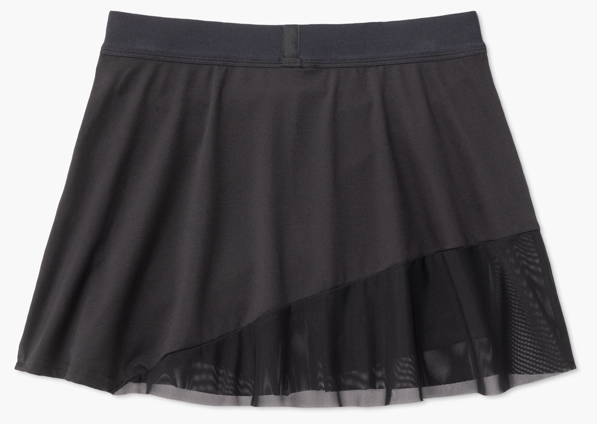 26fw ヨネックス YONEX 26186 ウィメンズスカート(インナースパッツ付き) インナースパッツ付き スカート 審査合格品 ベリークール