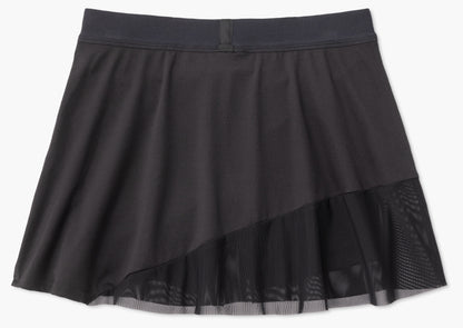 26fw ヨネックス YONEX 26186 ウィメンズスカート(インナースパッツ付き) インナースパッツ付き スカート 審査合格品 ベリークール