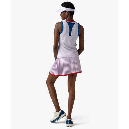 26ssヨネックスYONEX26187ウィメンズスカート(インナースパッツ付)スカートインナー付きショートパンツボトムステニスバドミントンレディース吸汗速乾制電
