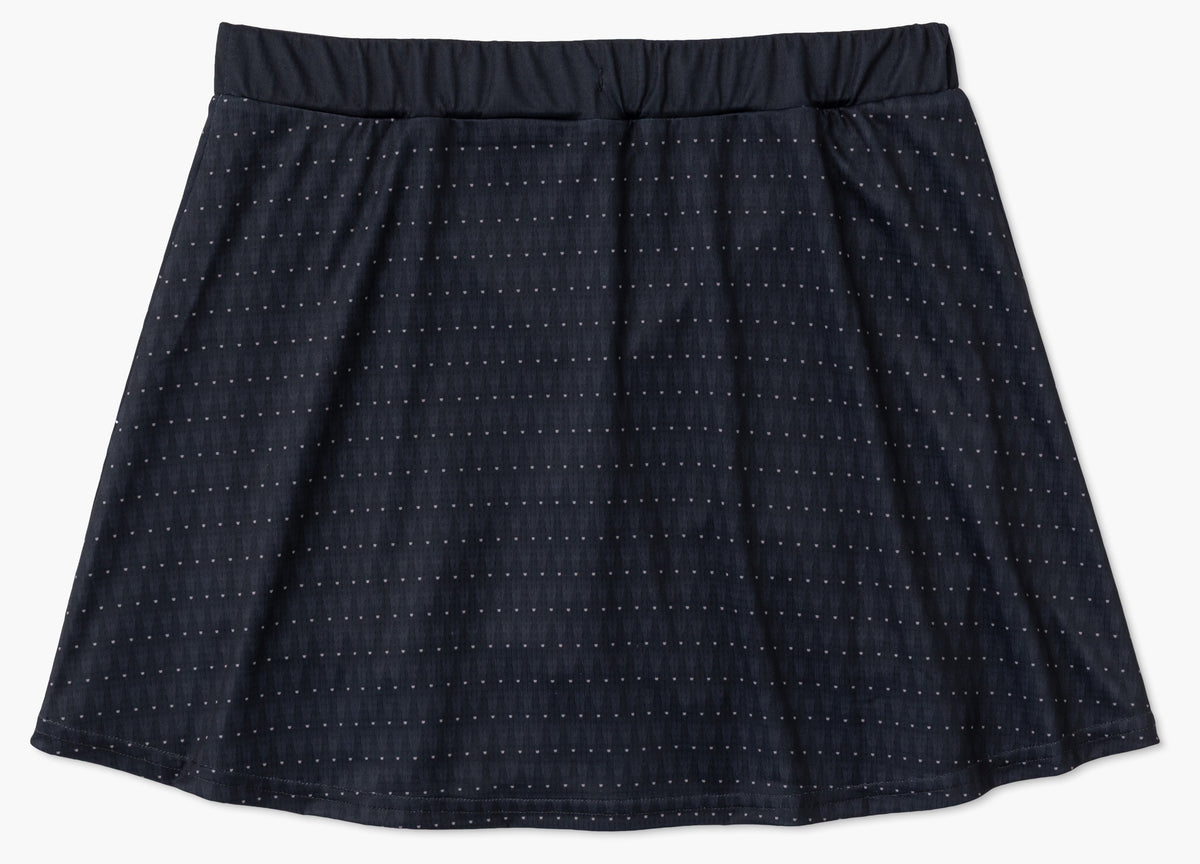 26fw ヨネックス YONEX 26189 ウィメンズスカート(インナースパッツ付き) ベリークールドライ インナースパッツ付きスカート