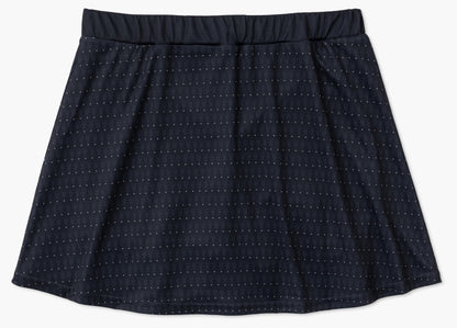26fw ヨネックス YONEX 26189 ウィメンズスカート(インナースパッツ付き) ベリークールドライ インナースパッツ付きスカート
