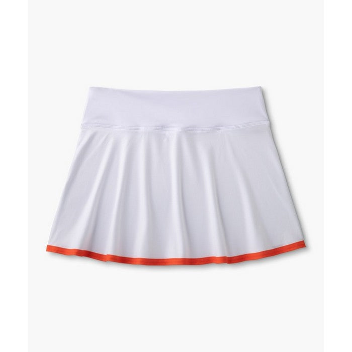 26ssヨネックスYONEX26197ウィメンズスカート(インナースパッツ付)スカートインナー付きインナースパッツショートパンツボトムステニスバドミントンレディース制電UVUVカット
