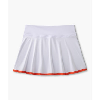 26ssヨネックスYONEX26197ウィメンズスカート(インナースパッツ付)スカートインナー付きインナースパッツショートパンツボトムステニスバドミントンレディース制電UVUVカット