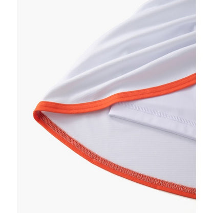 26ssヨネックスYONEX26197ウィメンズスカート(インナースパッツ付)スカートインナー付きインナースパッツショートパンツボトムステニスバドミントンレディース制電UVUVカット