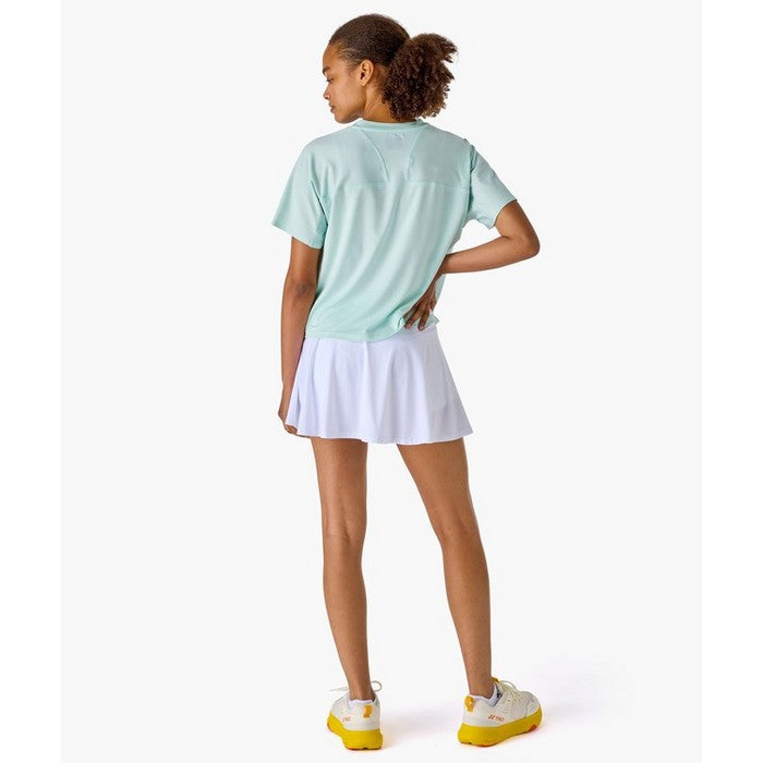 26ssヨネックスYONEX26293ウィメンズスカート(インナースパッツ付)スカートインナー付きインナースパッツショートパンツボトムステニスバドミントンレディース吸汗速乾制電UVUVカット
