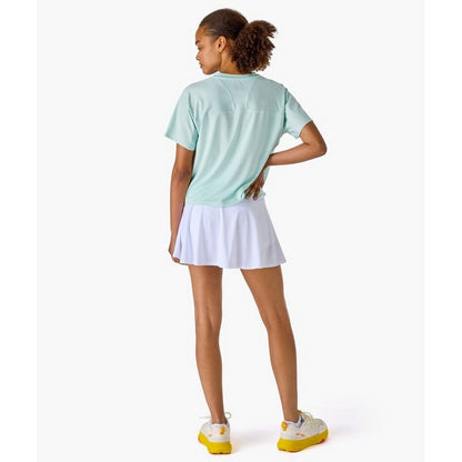 26ssヨネックスYONEX26293ウィメンズスカート(インナースパッツ付)スカートインナー付きインナースパッツショートパンツボトムステニスバドミントンレディース吸汗速乾制電UVUVカット