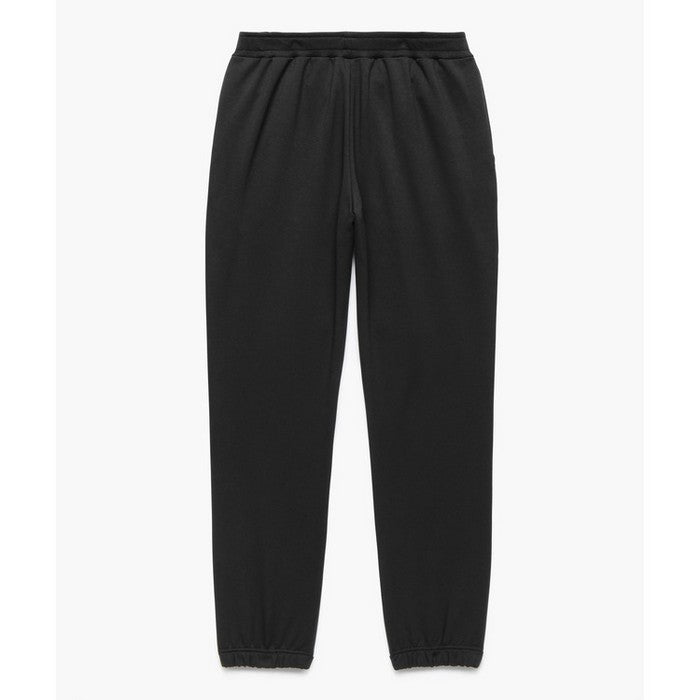 26ssヨネックスYONEX30119ユニスウェットパンツロングパンツスウェットトレーニングパンツメンズユニセックスUVカット制電