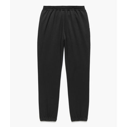 26ssヨネックスYONEX30119ユニスウェットパンツロングパンツスウェットトレーニングパンツメンズユニセックスUVカット制電