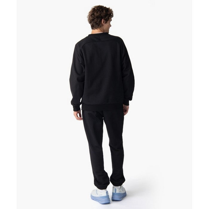 26ssヨネックスYONEX30119ユニスウェットパンツロングパンツスウェットトレーニングパンツメンズユニセックスUVカット制電