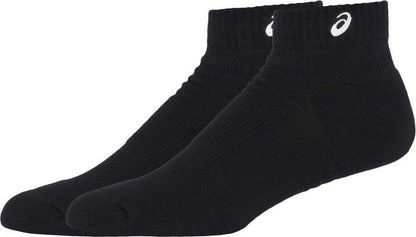 25fwアシックスASICS3033B869ソックス10(ハキ口~カカトマデノ長サ10CM)ソックスストッキング靴下くるぶし踝アンクルロゴ速乾性快適破れにくい普段着普段使いタウンユーズはき口からかかとまでの長さ10cm