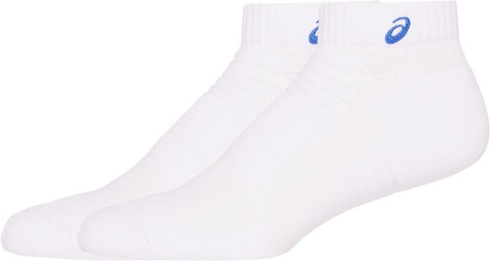 25fwアシックスASICS3033B869ソックス10(ハキ口~カカトマデノ長サ10CM)ソックスストッキング靴下くるぶし踝アンクルロゴ速乾性快適破れにくい普段着普段使いタウンユーズはき口からかかとまでの長さ10cm
