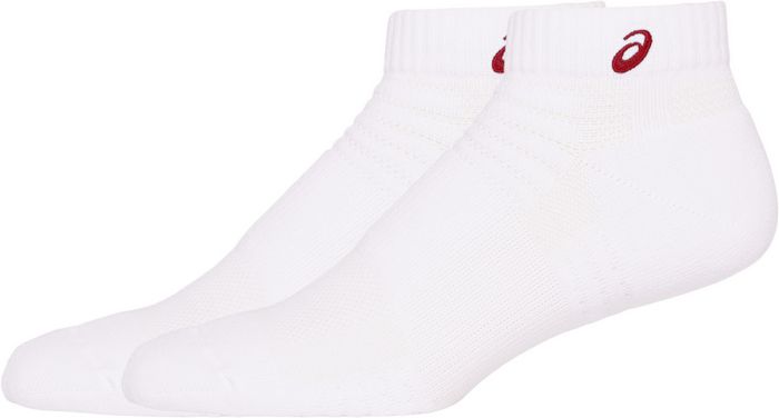 25fwアシックスASICS3033B869ソックス10(ハキ口~カカトマデノ長サ10CM)ソックスストッキング靴下くるぶし踝アンクルロゴ速乾性快適破れにくい普段着普段使いタウンユーズはき口からかかとまでの長さ10cm