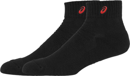 24ssアシックスASICS3033B870SOCKS13ソックスストッキング靴下くるぶし踝アンクルロゴ速乾性快適破れにくい普段着普段使いタウンユーズ通勤通学ラグビーサッカーバスケットバレーテニス部活クラブスクールはき口からかかとまでの長さ13cm