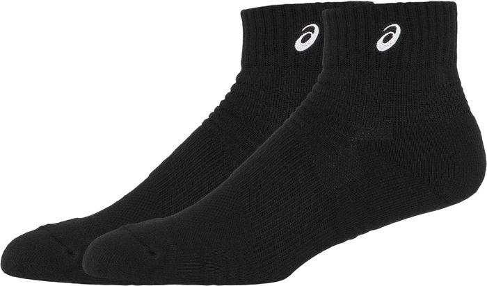 24ssアシックスASICS3033B870SOCKS13ソックスストッキング靴下くるぶし踝アンクルロゴ速乾性快適破れにくい普段着普段使いタウンユーズ通勤通学ラグビーサッカーバスケットバレーテニス部活クラブスクールはき口からかかとまでの長さ13cm