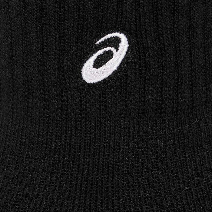 24ssアシックスASICS3033B870SOCKS13ソックスストッキング靴下くるぶし踝アンクルロゴ速乾性快適破れにくい普段着普段使いタウンユーズ通勤通学ラグビーサッカーバスケットバレーテニス部活クラブスクールはき口からかかとまでの長さ13cm