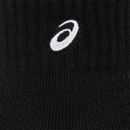 24ssアシックスASICS3033B870SOCKS13ソックスストッキング靴下くるぶし踝アンクルロゴ速乾性快適破れにくい普段着普段使いタウンユーズ通勤通学ラグビーサッカーバスケットバレーテニス部活クラブスクールはき口からかかとまでの長さ13cm