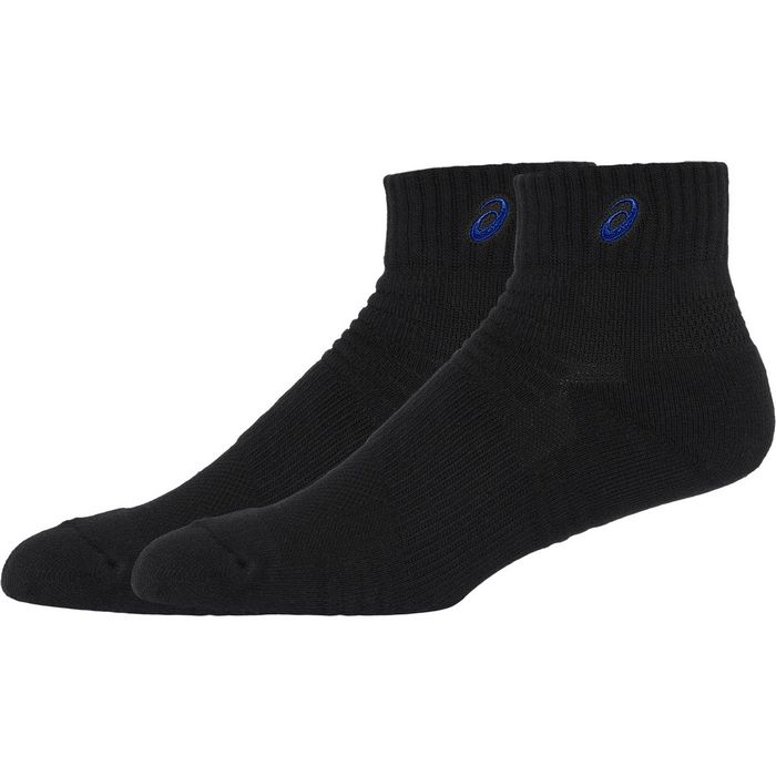 24ssアシックスASICS3033B870SOCKS13ソックスストッキング靴下くるぶし踝アンクルロゴ速乾性快適破れにくい普段着普段使いタウンユーズ通勤通学ラグビーサッカーバスケットバレーテニス部活クラブスクールはき口からかかとまでの長さ13cm