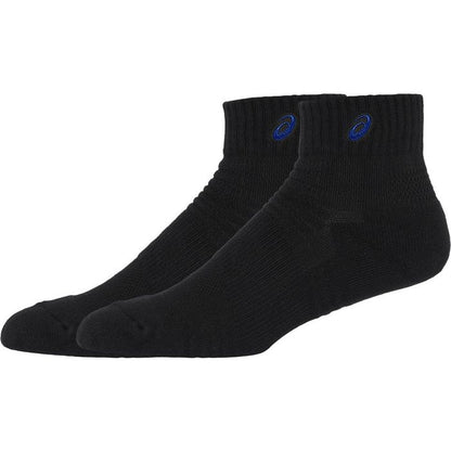 24ssアシックスASICS3033B870SOCKS13ソックスストッキング靴下くるぶし踝アンクルロゴ速乾性快適破れにくい普段着普段使いタウンユーズ通勤通学ラグビーサッカーバスケットバレーテニス部活クラブスクールはき口からかかとまでの長さ13cm