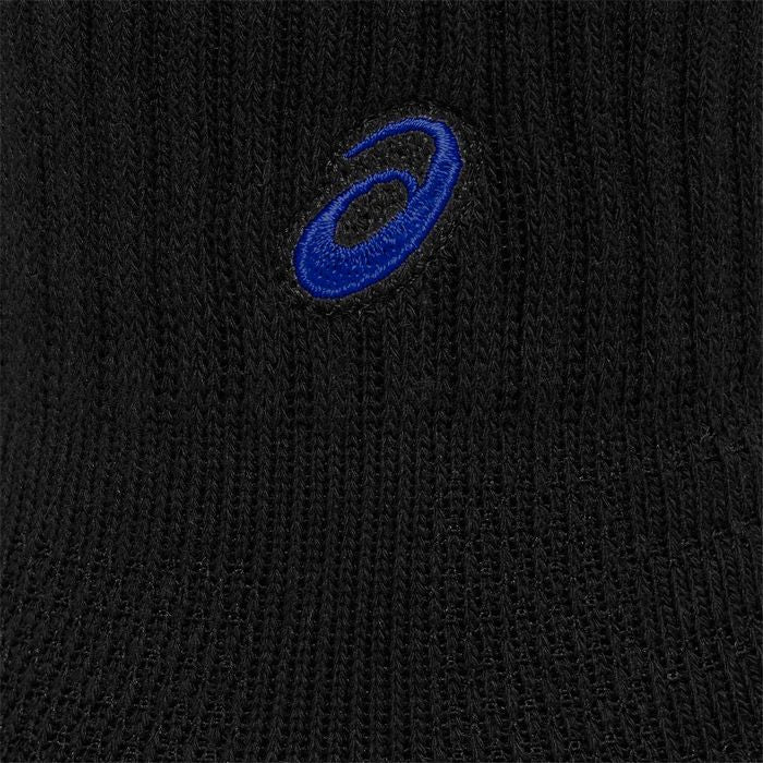 24ssアシックスASICS3033B870SOCKS13ソックスストッキング靴下くるぶし踝アンクルロゴ速乾性快適破れにくい普段着普段使いタウンユーズ通勤通学ラグビーサッカーバスケットバレーテニス部活クラブスクールはき口からかかとまでの長さ13cm