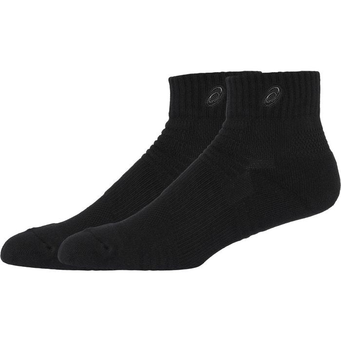 24ssアシックスASICS3033B870SOCKS13ソックスストッキング靴下くるぶし踝アンクルロゴ速乾性快適破れにくい普段着普段使いタウンユーズ通勤通学ラグビーサッカーバスケットバレーテニス部活クラブスクールはき口からかかとまでの長さ13cm