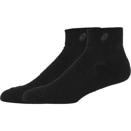 24ssアシックスASICS3033B870SOCKS13ソックスストッキング靴下くるぶし踝アンクルロゴ速乾性快適破れにくい普段着普段使いタウンユーズ通勤通学ラグビーサッカーバスケットバレーテニス部活クラブスクールはき口からかかとまでの長さ13cm