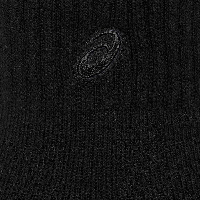 24ssアシックスASICS3033B870SOCKS13ソックスストッキング靴下くるぶし踝アンクルロゴ速乾性快適破れにくい普段着普段使いタウンユーズ通勤通学ラグビーサッカーバスケットバレーテニス部活クラブスクールはき口からかかとまでの長さ13cm