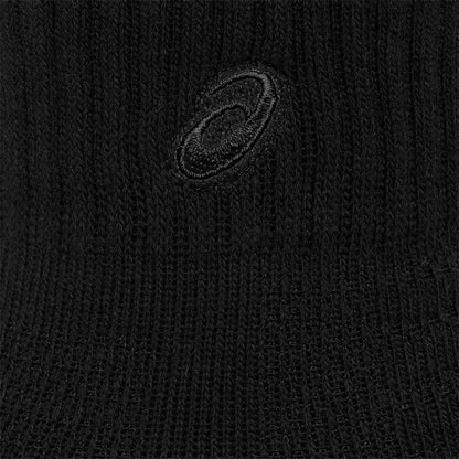 24ssアシックスASICS3033B870SOCKS13ソックスストッキング靴下くるぶし踝アンクルロゴ速乾性快適破れにくい普段着普段使いタウンユーズ通勤通学ラグビーサッカーバスケットバレーテニス部活クラブスクールはき口からかかとまでの長さ13cm