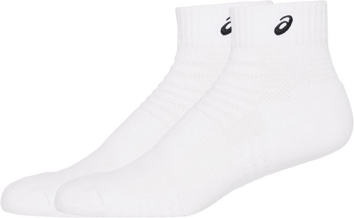 24ssアシックスASICS3033B870SOCKS13ソックスストッキング靴下くるぶし踝アンクルロゴ速乾性快適破れにくい普段着普段使いタウンユーズ通勤通学ラグビーサッカーバスケットバレーテニス部活クラブスクールはき口からかかとまでの長さ13cm