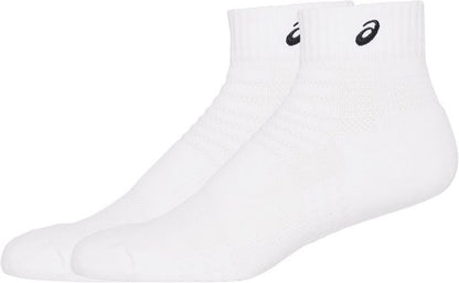 24ssアシックスASICS3033B870SOCKS13ソックスストッキング靴下くるぶし踝アンクルロゴ速乾性快適破れにくい普段着普段使いタウンユーズ通勤通学ラグビーサッカーバスケットバレーテニス部活クラブスクールはき口からかかとまでの長さ13cm