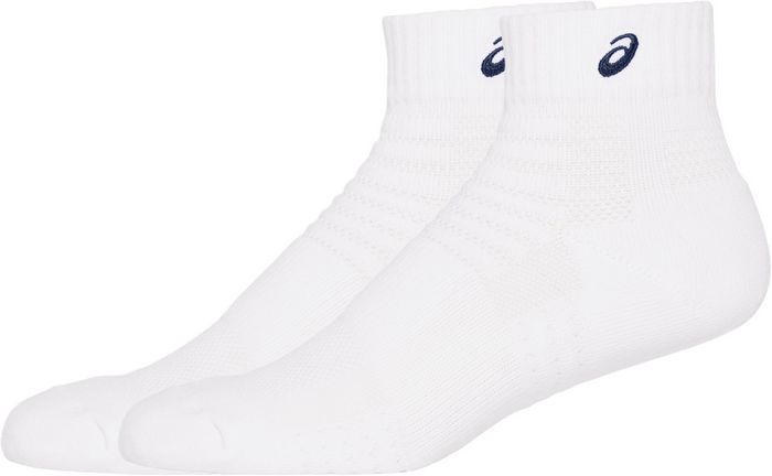 24ssアシックスASICS3033B870SOCKS13ソックスストッキング靴下くるぶし踝アンクルロゴ速乾性快適破れにくい普段着普段使いタウンユーズ通勤通学ラグビーサッカーバスケットバレーテニス部活クラブスクールはき口からかかとまでの長さ13cm