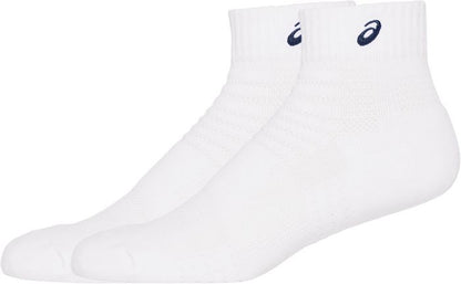 24ssアシックスASICS3033B870SOCKS13ソックスストッキング靴下くるぶし踝アンクルロゴ速乾性快適破れにくい普段着普段使いタウンユーズ通勤通学ラグビーサッカーバスケットバレーテニス部活クラブスクールはき口からかかとまでの長さ13cm