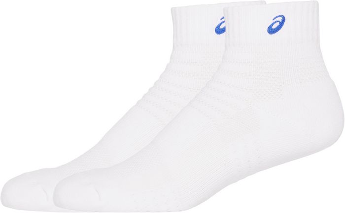 24ssアシックスASICS3033B870SOCKS13ソックスストッキング靴下くるぶし踝アンクルロゴ速乾性快適破れにくい普段着普段使いタウンユーズ通勤通学ラグビーサッカーバスケットバレーテニス部活クラブスクールはき口からかかとまでの長さ13cm