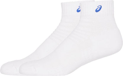 24ssアシックスASICS3033B870SOCKS13ソックスストッキング靴下くるぶし踝アンクルロゴ速乾性快適破れにくい普段着普段使いタウンユーズ通勤通学ラグビーサッカーバスケットバレーテニス部活クラブスクールはき口からかかとまでの長さ13cm