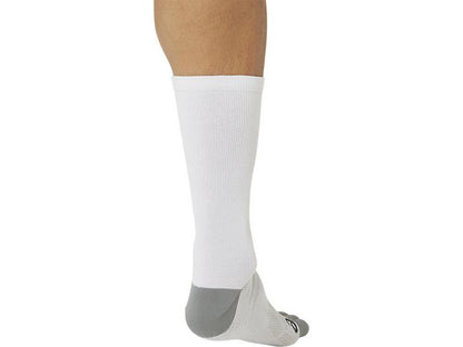 23fwアシックスasics3103A054GRIPSOX（FIVEFINGERS）5本指グリップソックス(Thinタイプ)ソックス靴下抗菌防臭サポート5本指ショートソックス足首足裏滑り止めフィット感夏汗臭い快適男女兼用ユニセックスメンズレディース