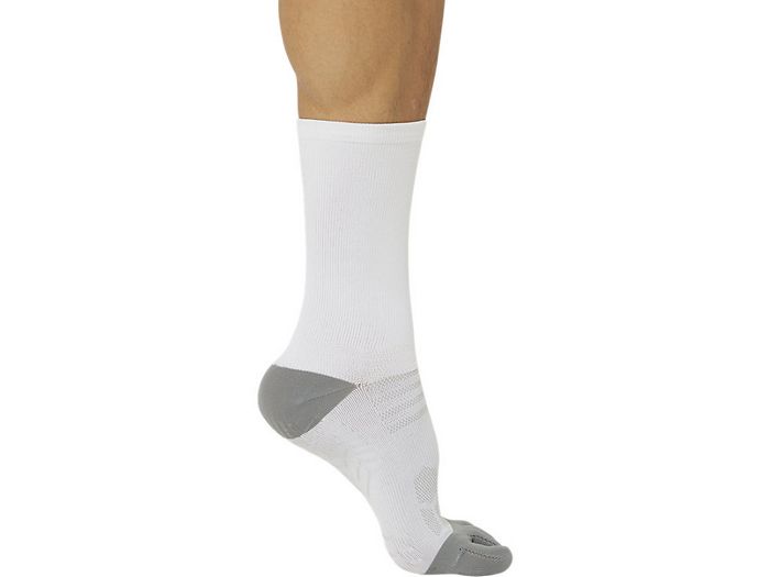 23fwアシックスasics3103A054GRIPSOX（FIVEFINGERS）5本指グリップソックス(Thinタイプ)ソックス靴下抗菌防臭サポート5本指ショートソックス足首足裏滑り止めフィット感夏汗臭い快適男女兼用ユニセックスメンズレディース