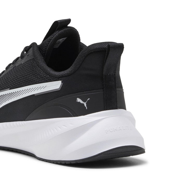 25fwプーマPUMA310797フライヤーLITE3シューズランニングランシューランニングシューズメンズユニセックスレディースローカット