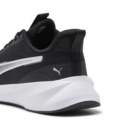 25fwプーマPUMA310797フライヤーLITE3シューズランニングランシューランニングシューズメンズユニセックスレディースローカット