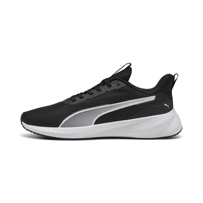 25fwプーマPUMA310797フライヤーLITE3シューズランニングランシューランニングシューズメンズユニセックスレディースローカット