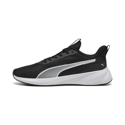25fwプーマPUMA310797フライヤーLITE3シューズランニングランシューランニングシューズメンズユニセックスレディースローカット