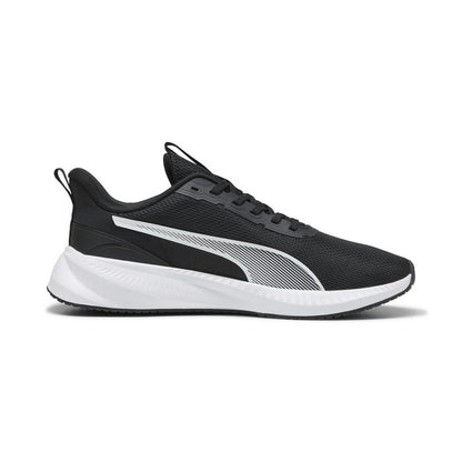 25fwプーマPUMA310797フライヤーLITE3シューズランニングランシューランニングシューズメンズユニセックスレディースローカット