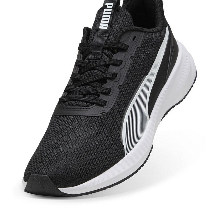 25fwプーマPUMA310797フライヤーLITE3シューズランニングランシューランニングシューズメンズユニセックスレディースローカット