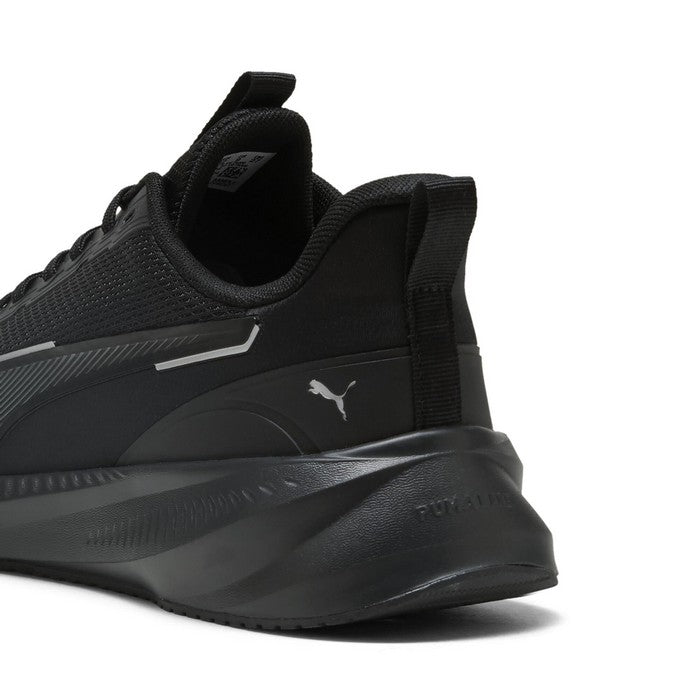25fwプーマPUMA310797フライヤーLITE3シューズランニングランシューランニングシューズメンズユニセックスレディースローカット
