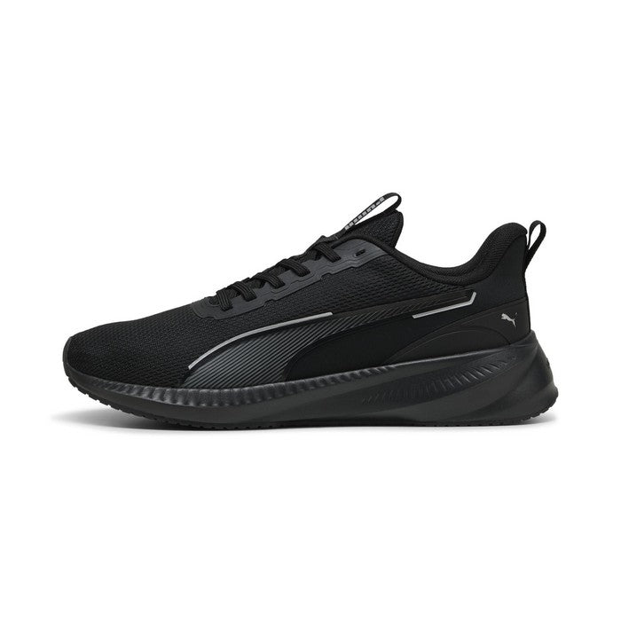 25fwプーマPUMA310797フライヤーLITE3シューズランニングランシューランニングシューズメンズユニセックスレディースローカット