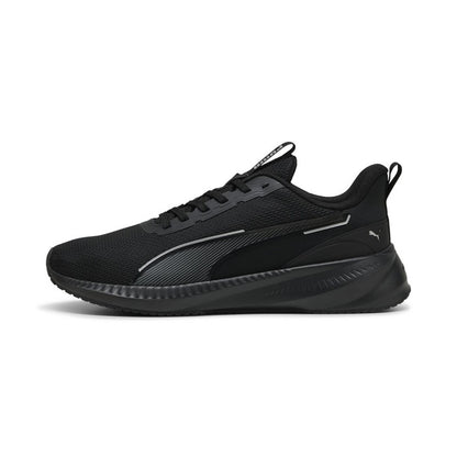 25fwプーマPUMA310797フライヤーLITE3シューズランニングランシューランニングシューズメンズユニセックスレディースローカット